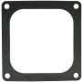 ALLSTAR PERFORMANCE ALL87206-10 Carb Gasket 10pk 4500 4BBL Open Center