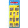 ARP ARP400-7533 Valve Cover Bolt Kit 12pt GM Duramax 6.6L
