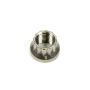 ARP 400-8303 7/16-20 SS 12pt Nut Kit