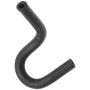 Dayco 86803 Molded Htr Hose