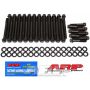 ARP ARP135-3701 BBC Head Bolt Kit 12pt.