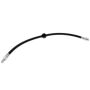 VAICO V20-4103 BRAKE HOSE