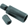BikeMaster 150680 Flywheel Puller - 24mm