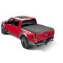 BAK 80447 2024 Toyota Tacoma Revolver X4s 6ft Bed Cover