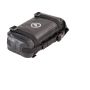 Giant Loop PSP17 Possibles Pouch 3.5L - Black