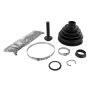 VAICO V10-6382 BOOT KIT