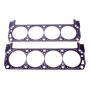 Ford Racing M-6051-S331 302/351 Head Gasket Set