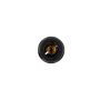 ARB 0740112 Hose Coupling Us Std Npt 1Pk