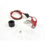 PERTRONIX IGNITION PRT91847A Ignitor II Conversion Kit