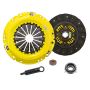ACT T43-XTSS 1987 Toyota 4Runner XT/Perf Street Sprung Clutch Kit