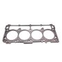 Cometic Gasket C5890-080 Cometic Chrysler 6.1L Gen-3 Hemi .080in MLS Cylinder Head Gasket - 4.250in Bore