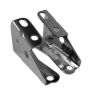 TUFF-STUFF TFS4650A 67-72 GM Universal Brake Booster Bracket