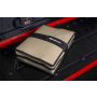 ARB Utility Case Case Or Roll