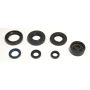 Athena P400485400089 Engine Oil Seal Kits