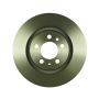 Bosch 53011382 Bosch QuietCast Disc Brake Rotor
