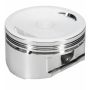 JE Pistons 261963 Yamaha RHINO 450 Piston Kit