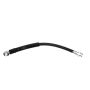 Dynamic Friction 350-47035 Brake Hose