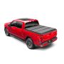 Extang 88702 21-23 Ford F-150 (5ft. 7in. Bed) Solid Fold ALX
