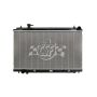 CSF 2997 Radiator