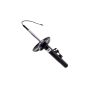 Bilstein 22147530 B4 OE Replacement (DampTronic) - Suspension Strut Assembly
