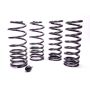 Ford Racing M-5300-G 1979-2004 Mustang Front/Rear Spring Kits