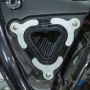 S&S Cycle 170-0603A Royal Enfield 650 Twin Air Filter