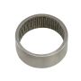 Yukon Gear & Axle YB AX-010 Yukon Gear Rear Shaft Bearing For C5 & C6 Corvette