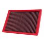 BMC 13-16 Lexus ES 300H 2.5L L4 Replacement Panel Air Filter