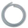 Moroso 22651 Vacuum Pump Replacement Line