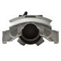Dynamic Friction 331-54023 Brake Caliper
