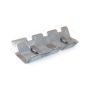 CANTON CAN20-931 SBF 302 Windage Screen Tray