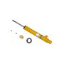 Bilstein 24102599 B8 Performance Plus - Suspension Shock Absorber