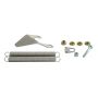 MOROSO MOR64925 Throttle Return Sprng Ki