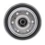 VAICO V30-2190 FILTER