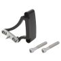 ALLSTAR PERFORMANCE ALL90023 Timing Pointer SBC 6-1/4in