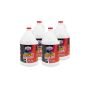 Lucas Oil Products 10048 Synthetic SAE 75W-90 Trans & Diff Lube