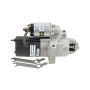 Bosch SR8552X  Premium 100% Remanufactured Starter