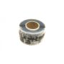 PAINLESS WIRING PWI72025 Self Sealing Tape 1in x 10 ft