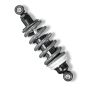 Progressive 30-6001 14-20 Honda Grom MiniMoto Shock 9.5in Standard - Black