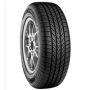 MICHELIN Pilot Exalto A/S 205/55R16 All-Season
