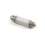 Diode Dynamics DD0322S 41mm HP6 LED Bulb - Red (Single)