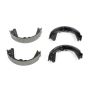 PowerStop B952 Parking Brake Shoe