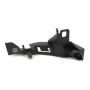Mopar 68381169AA BRACKET, Fascia