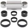 All Balls Racing 28-1140 86-87 Yamaha TT350 Swing Arm Bearing Kit
