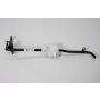 Mopar 53034237AB TUBE, Coolant inlet
