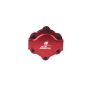 AEROMOTIVE AFS11107 Billet Hex Drive Fuel Pump