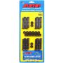 ARP ARP145-6402 BBM Rod Bolt Kit - Fits 383-440 Wedge