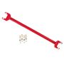 BMR Suspension STB412R Shock Tower Brace, Rear
