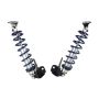 Ridetech 11226210 Rear HQ Shockwaves for 1964-1972 GM A-Body. For use with Moser/GearFX housing.
