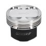 Manley Performance 606000C-1 Manley 03-06 Evo 8/9 (7 Bolt 4G63T) 85mm STD Bore 8.5:1 Dish Piston (Single)